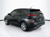 Used 2020 Hyundai Kona SE image 5