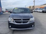 Certified 2019 Dodge Grand Caravan SXT image 5