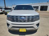 Used 2019 Ford Expedition Limited image 2