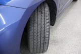 Used 2020 Hyundai Elantra SE image 4