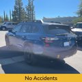 Used 2024 Subaru Outback Wilderness image 3