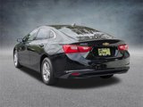 Used 2019 Chevrolet Malibu LS w/ LPO, Convenience Package 1 image 5