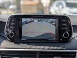 Used 2019 Hyundai Tucson Value image 3