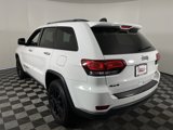 Used 2020 Jeep Grand Cherokee Limited image 5