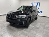 Used 2016 BMW X5 xDrive35i image 4