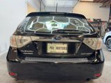 Used 2010 Subaru Impreza 2.5i Premium image 5