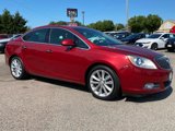 Used 2012 Buick Verano Convenience image 3