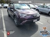Used 2018 Toyota RAV4 LE image 3