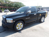 Used 2004 Dodge Ram 1500 Truck SLT w/ Sport Appearance Group image 2