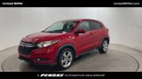Used 2016 Honda HR-V EX image 4