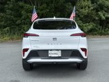 New 2025 Buick Envista Preferred w/ Convenience I Package image 6