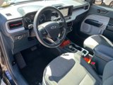 Used 2022 Ford Maverick XLT image 4