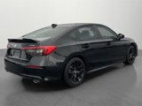 Used 2024 Honda Civic Sport image 5