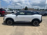 New 2025 Nissan Kicks SV image 3