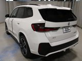 New 2025 BMW X1 xDrive28i w/ M Sport Package image 6