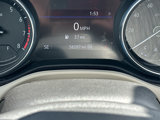 Used 2022 Buick Encore GX Select w/ Experience Buick Package image 4