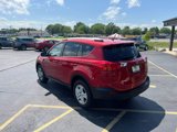 Used 2015 Toyota RAV4 LE image 4