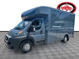 Used 2022 RAM ProMaster 3500 w/ Fleet Safety Group image 3