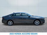 Certified 2023 Honda Accord LX image 6