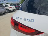 Used 2021 Mercedes-Benz GLA 250 4MATIC image 5