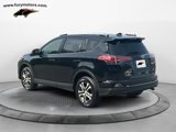 Used 2016 Toyota RAV4 LE image 5
