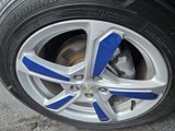 Used 2017 Chevrolet Volt LT w/ Comfort Package image 4