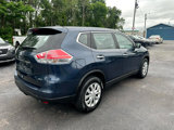 Used 2015 Nissan Rogue S image 5