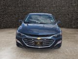Used 2021 Chevrolet Malibu LT image 5