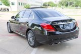 Used 2015 Mercedes-Benz C 300 4MATIC Sedan w/ Premium 1 Package image 5
