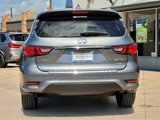 Used 2020 INFINITI QX60 Luxe w/ Edition 30 Essential Package image 5