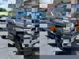 Used 2014 GMC Sierra 1500 SLE w/ SLE Value Package image 2