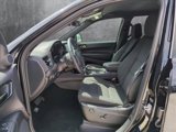 New 2025 Dodge Durango GT image 4