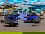 New 2025 Hyundai Elantra Sport image 5