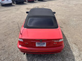 Used 2006 BMW 330Ci Convertible image 6