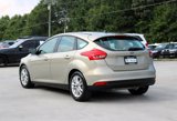 Used 2015 Ford Focus SE image 5