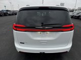 Used 2022 Chrysler Pacifica Touring-L image 4