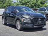 Used 2021 Hyundai Kona SEL image 3