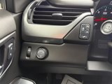 Used 2019 Chevrolet Tahoe LT image 2