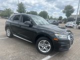 Used 2018 Audi Q5 2.0T Premium image 3