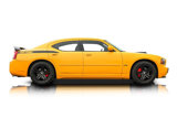 Used 2006 Dodge Charger R/T image 2