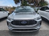 Used 2024 Ford Escape ST-Line w/ Tech Pack #1 image 3