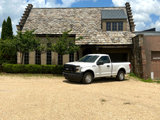 Used 2016 Ford F150 XL w/ Equipment Group 101A Mid image 2