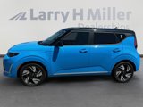 Used 2023 Kia Soul GT-Line image 2