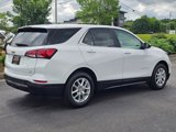 Used 2023 Chevrolet Equinox LT image 5