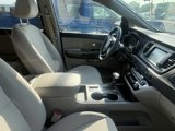 Used 2020 Kia Sedona LX image 5