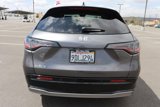 Certified 2023 Honda HR-V EX-L image 5