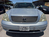 Used 2002 Lexus LS 430 image 6