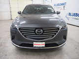 Used 2017 MAZDA CX-9 Signature image 3