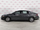 New 2025 Hyundai Elantra SE image 2