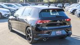 New 2024 Volkswagen GTI SE image 2